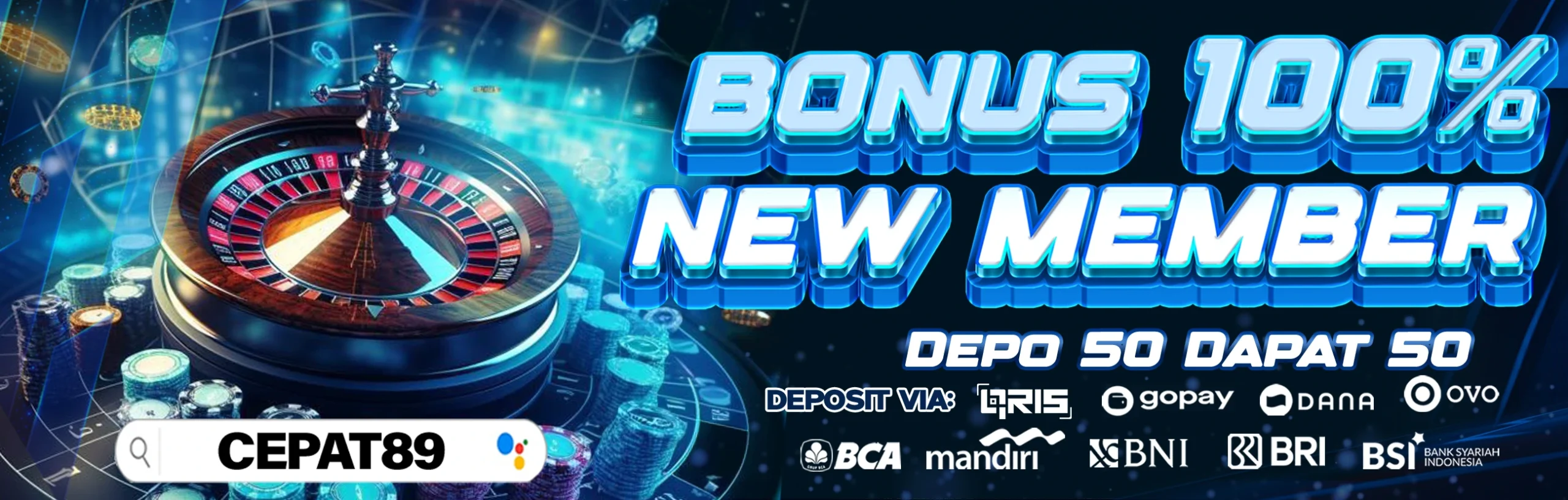 BLUEBIRD88 alternatif